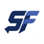 SupportForce logo